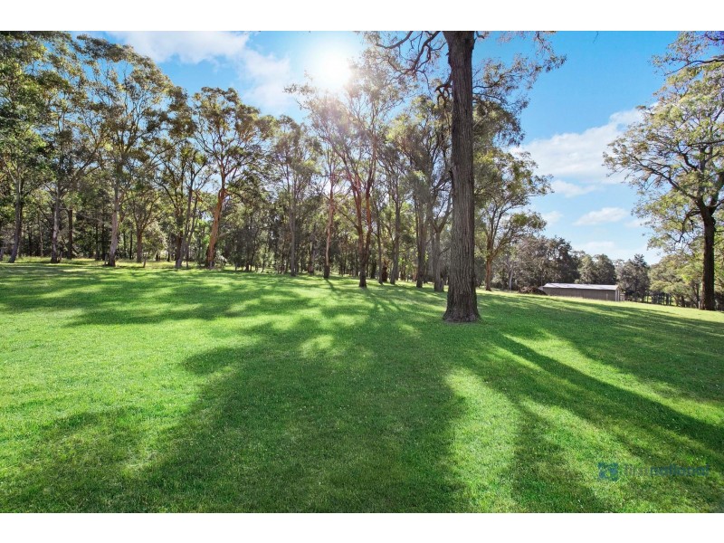 60 Lakesland Road, Lakesland NSW 2572