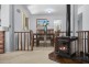 60 Lakesland Road, Lakesland NSW 2572