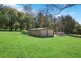 60 Lakesland Road, Lakesland NSW 2572