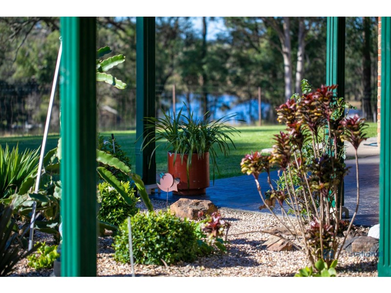 60 Lakesland Road, Lakesland NSW 2572