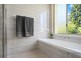60 Lakesland Road, Lakesland NSW 2572