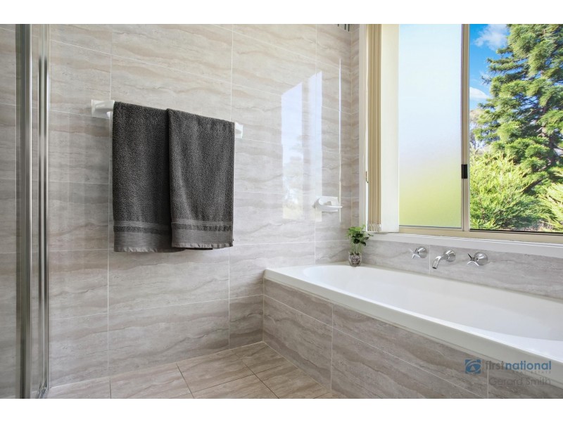 60 Lakesland Road, Lakesland NSW 2572