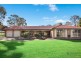 60 Lakesland Road, Lakesland NSW 2572