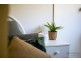60 Lakesland Road, Lakesland NSW 2572