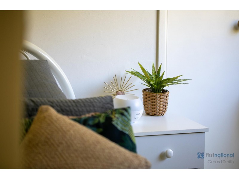 60 Lakesland Road, Lakesland NSW 2572