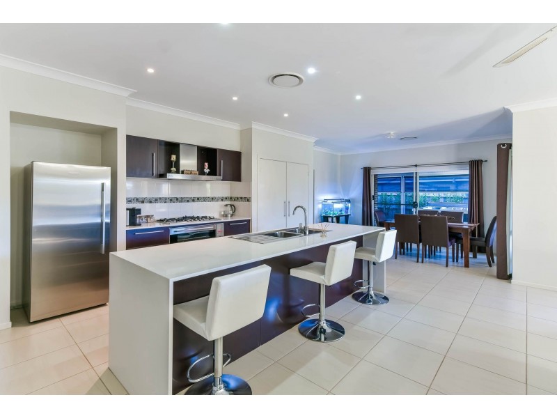 11 Hordern Street, Wilton NSW 2571