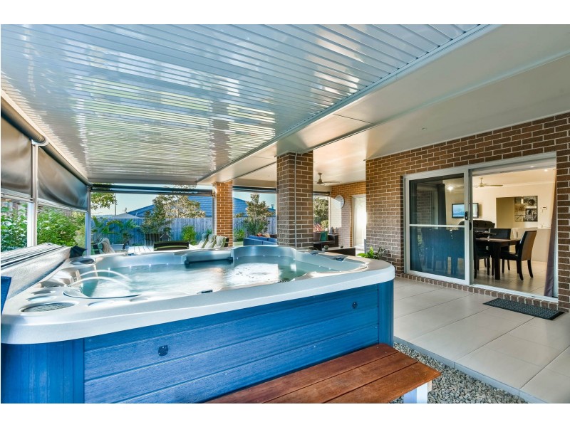 11 Hordern Street, Wilton NSW 2571