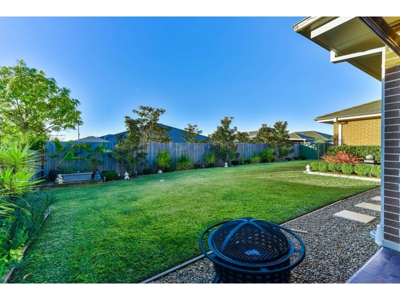 11 Hordern Street, Wilton NSW 2571