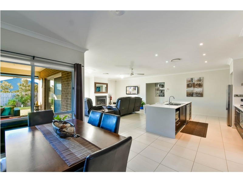 11 Hordern Street, Wilton NSW 2571