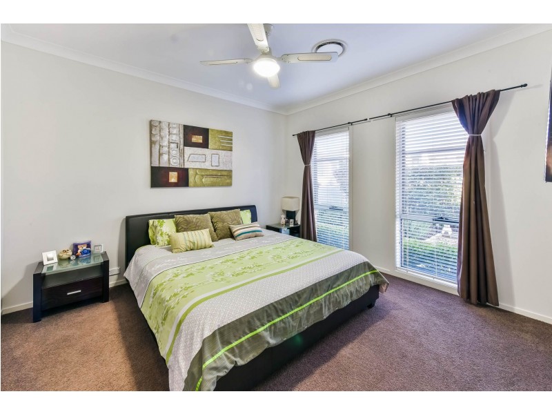 11 Hordern Street, Wilton NSW 2571