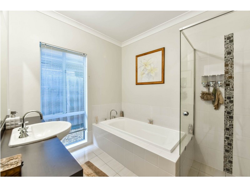 11 Hordern Street, Wilton NSW 2571