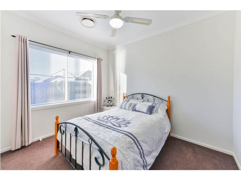 11 Hordern Street, Wilton NSW 2571