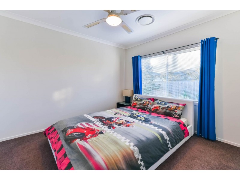 11 Hordern Street, Wilton NSW 2571