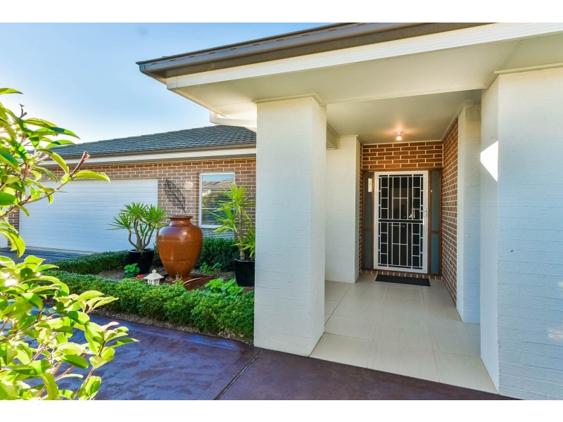 11 Hordern Street, Wilton NSW 2571