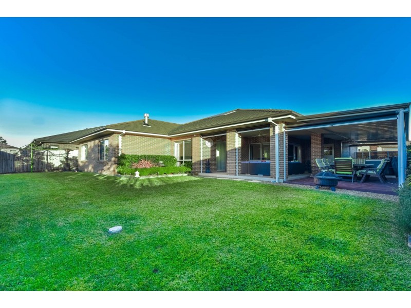 11 Hordern Street, Wilton NSW 2571