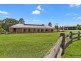4 Dunroman Lane, Buxton NSW 2571