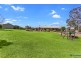 4 Dunroman Lane, Buxton NSW 2571