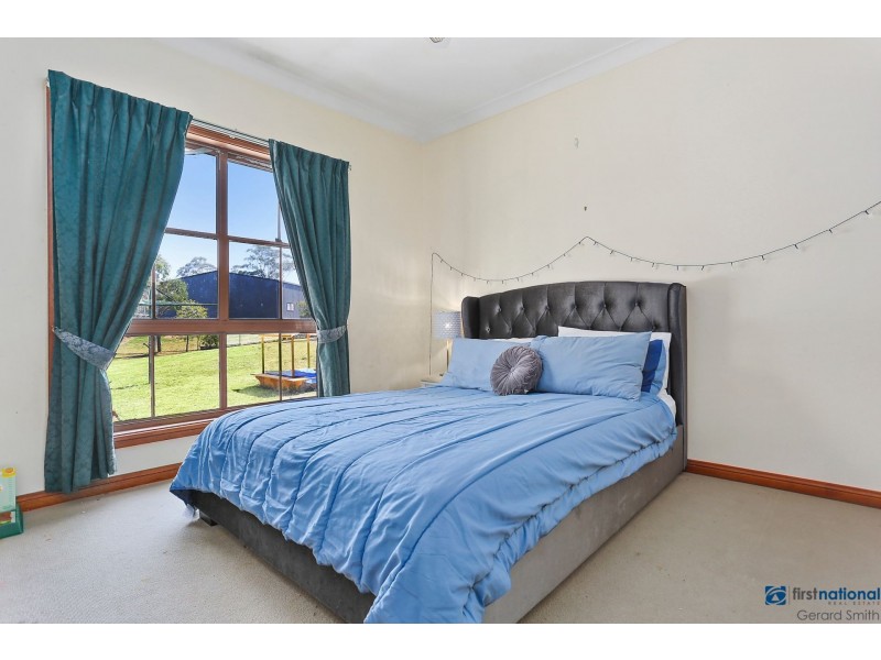 4 Dunroman Lane, Buxton NSW 2571