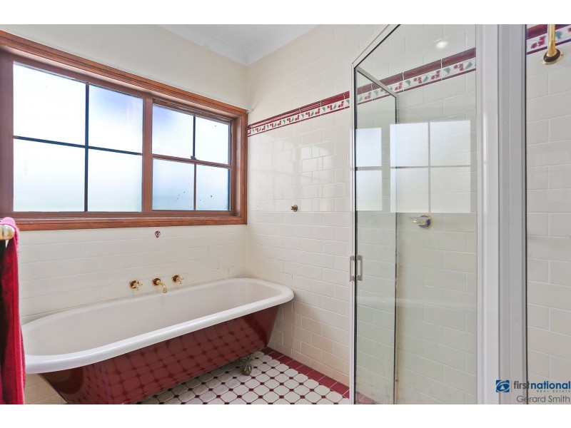 4 Dunroman Lane, Buxton NSW 2571