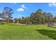 4 Dunroman Lane, Buxton NSW 2571