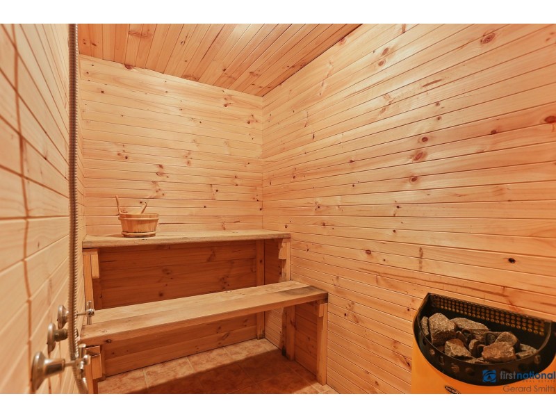 4 Dunroman Lane, Buxton NSW 2571