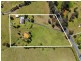250 Bridge Street, Thirlmere NSW 2572