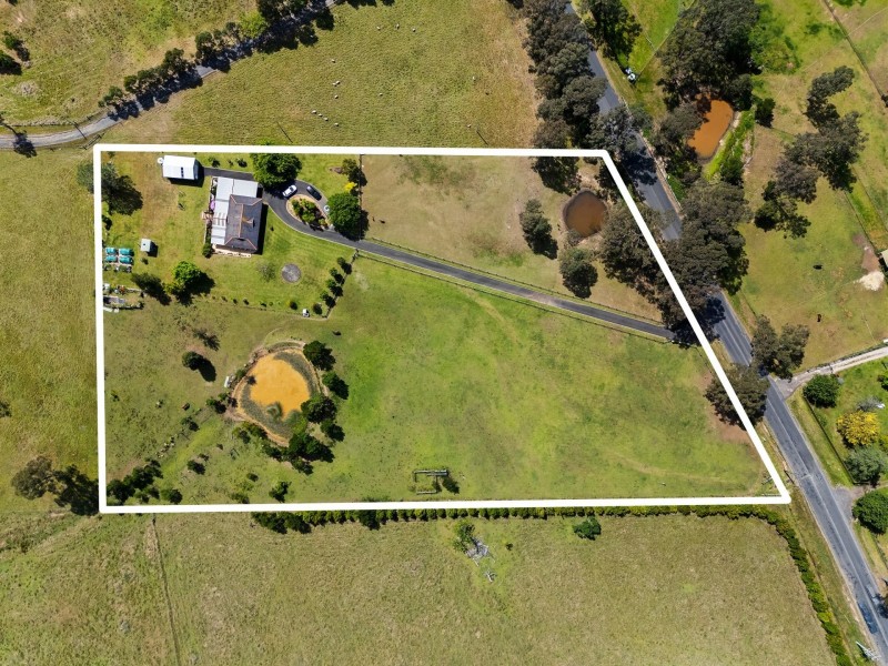 250 Bridge Street, Thirlmere NSW 2572