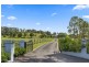 250 Bridge Street, Thirlmere NSW 2572