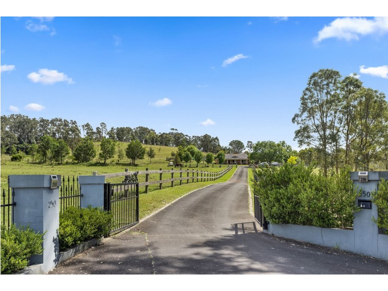 250 Bridge Street, Thirlmere NSW 2572