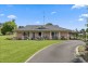 250 Bridge Street, Thirlmere NSW 2572