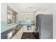 250 Bridge Street, Thirlmere NSW 2572
