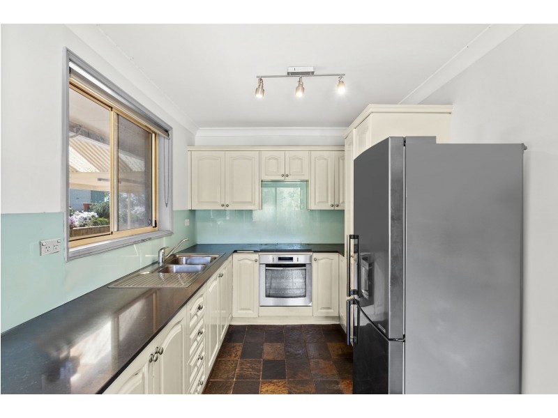 250 Bridge Street, Thirlmere NSW 2572