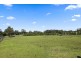 250 Bridge Street, Thirlmere NSW 2572