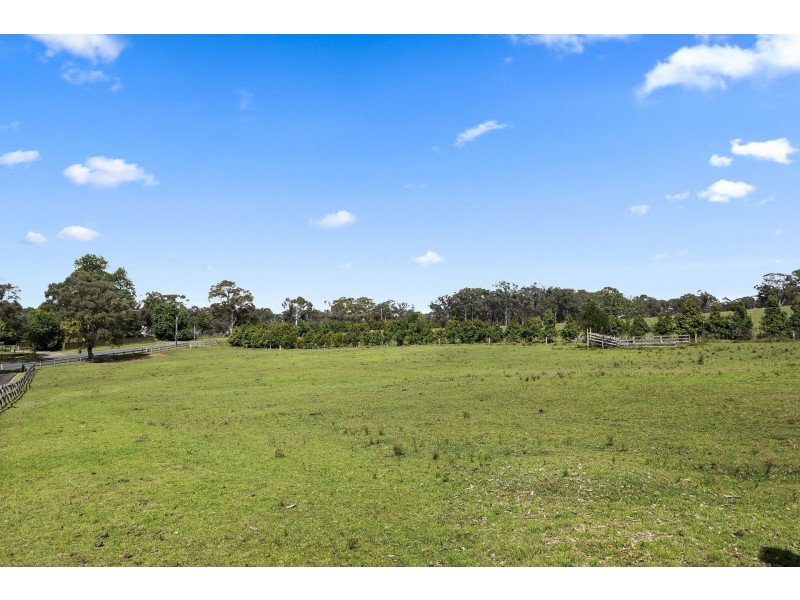 250 Bridge Street, Thirlmere NSW 2572