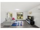 250 Bridge Street, Thirlmere NSW 2572