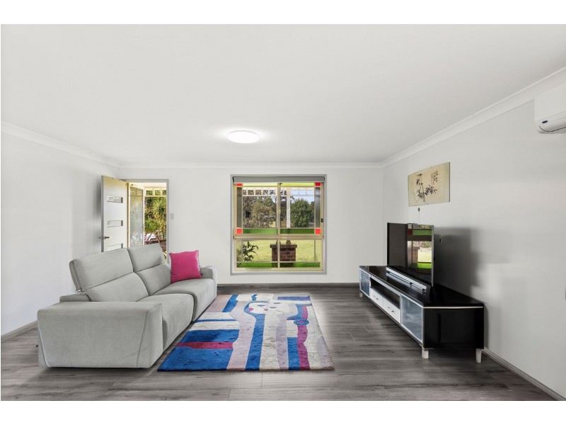 250 Bridge Street, Thirlmere NSW 2572