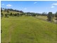 250 Bridge Street, Thirlmere NSW 2572