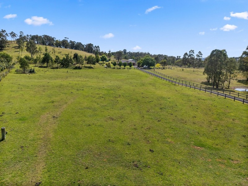 250 Bridge Street, Thirlmere NSW 2572