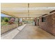 250 Bridge Street, Thirlmere NSW 2572