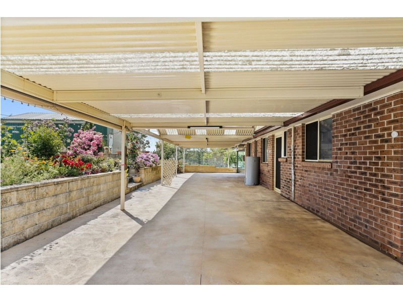 250 Bridge Street, Thirlmere NSW 2572