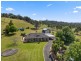 250 Bridge Street, Thirlmere NSW 2572