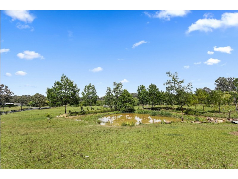 250 Bridge Street, Thirlmere NSW 2572