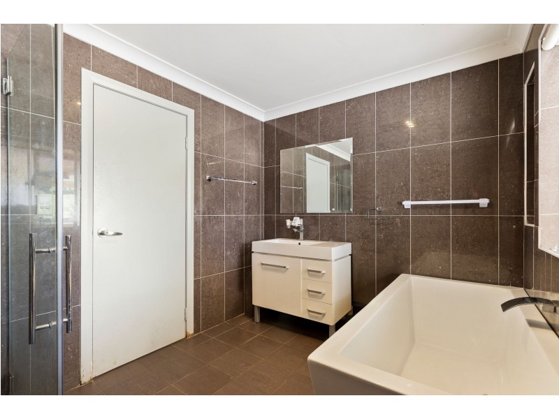 250 Bridge Street, Thirlmere NSW 2572