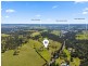 250 Bridge Street, Thirlmere NSW 2572