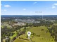 250 Bridge Street, Thirlmere NSW 2572