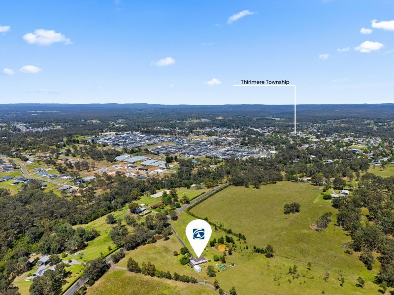 250 Bridge Street, Thirlmere NSW 2572