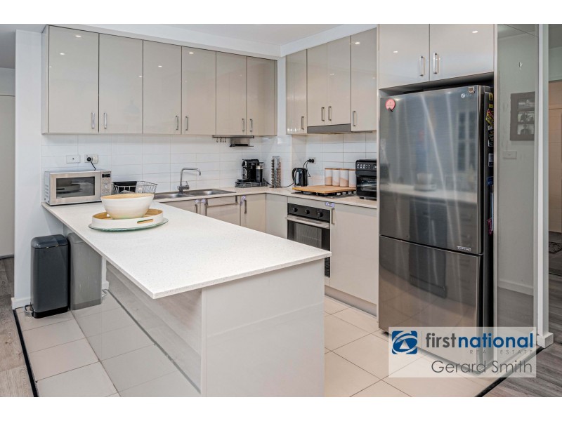 7/31-35 Chamberlain Street, Campbelltown NSW 2560