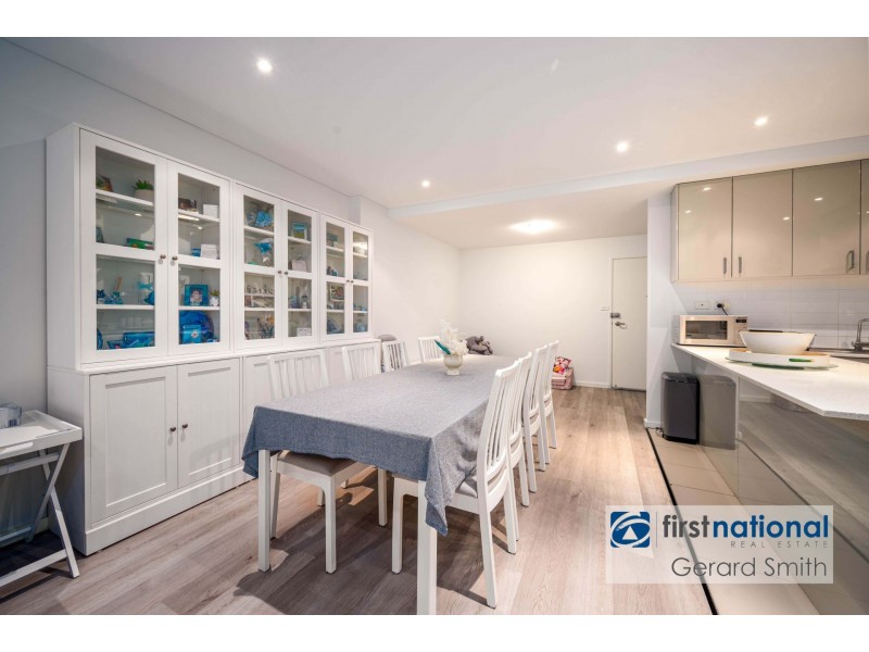 7/31-35 Chamberlain Street, Campbelltown NSW 2560