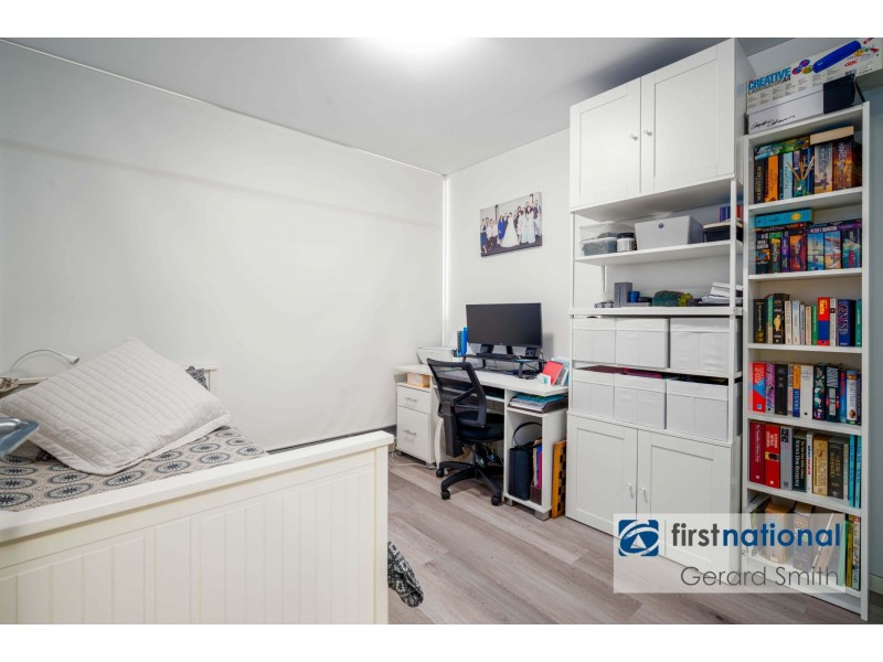 7/31-35 Chamberlain Street, Campbelltown NSW 2560