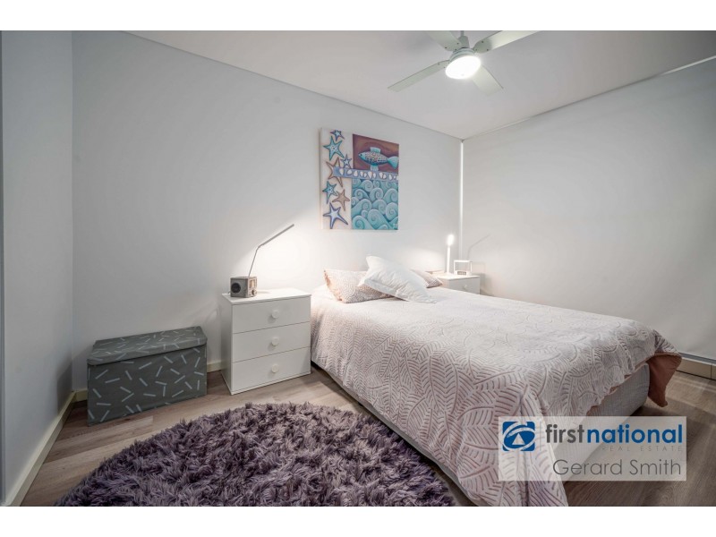 7/31-35 Chamberlain Street, Campbelltown NSW 2560